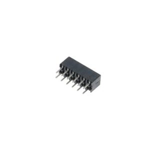 2MM-R-D06-VT-02-F-TB