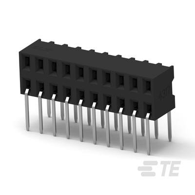 2MM-R-D10-HT-02-H-TR