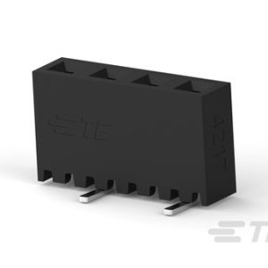 2MM-R-S04-VS-00-F-TRP
