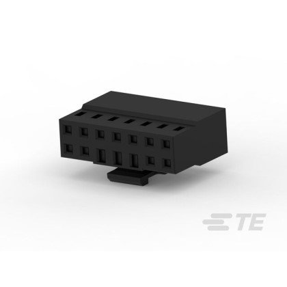 2MM-RCP-D07-BX