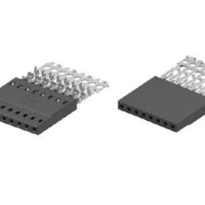 2MM-RD-S12-S-T-TB