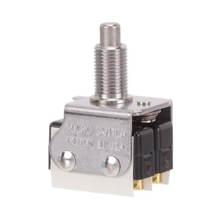 2PB589