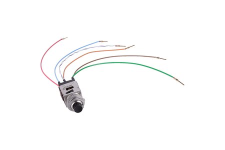 2PB646A