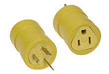 2R6004A20A120