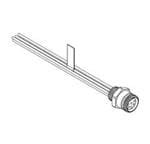 2R6004A20F060