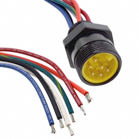 2R6006A20A120