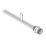 2R6006A20F030