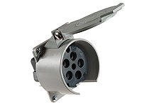 2R7004A20A120