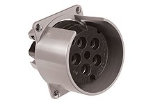 2R7006A20A120