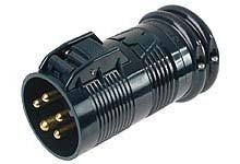 2R8004A20A120