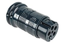 2R8006A20A120