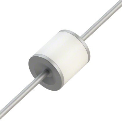 2RL070L-5/TR