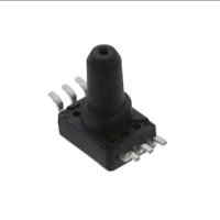 2SMPP-03