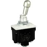 2TL1-5L