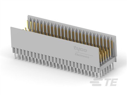 3-100669-0