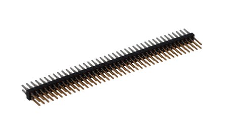 3-103233-9