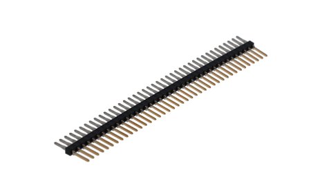 3-103336-3