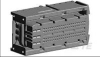 3-1355136-3