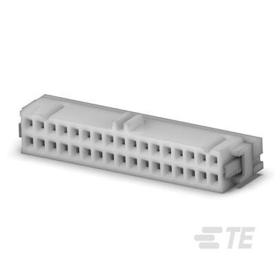 3-1393531-4