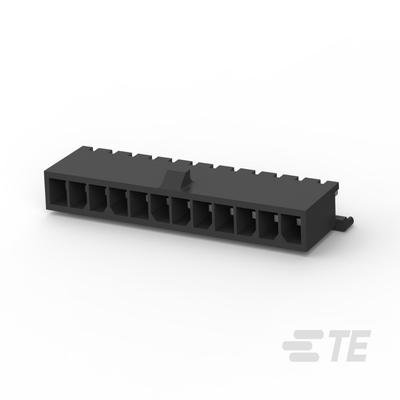 3-1445050-2