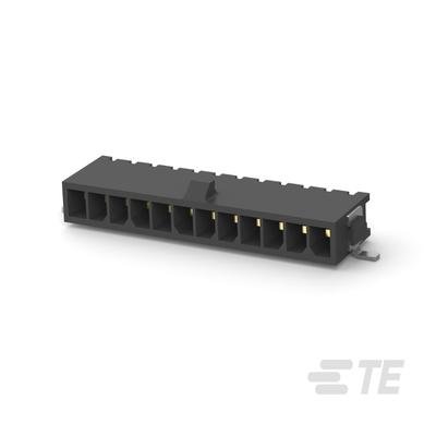 3-1445100-2