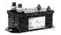 3-1616058-9