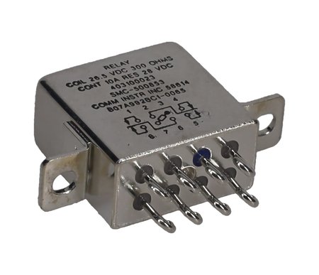 3-1617002-5