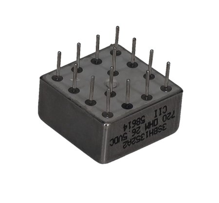 3-1617076-7