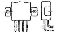 3-1617758-7