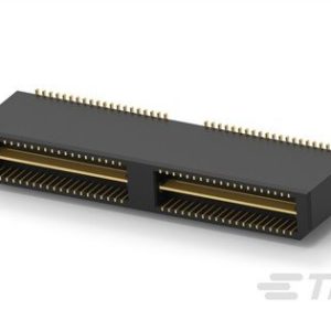 3-1658018-2