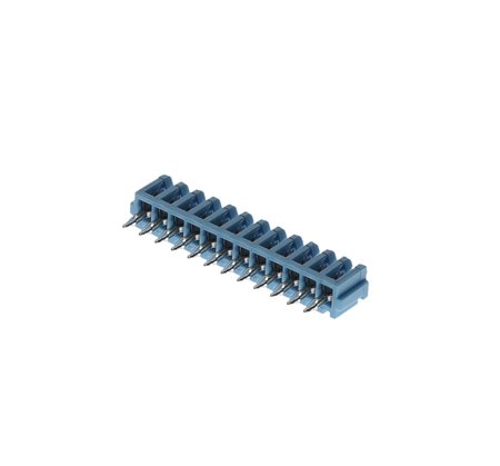 3-173985-2