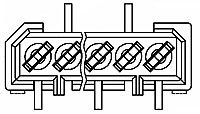 3-175636-8