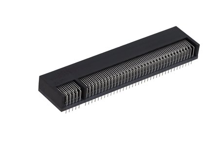 3-1761465-4