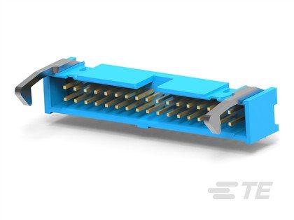 3-1761607-1