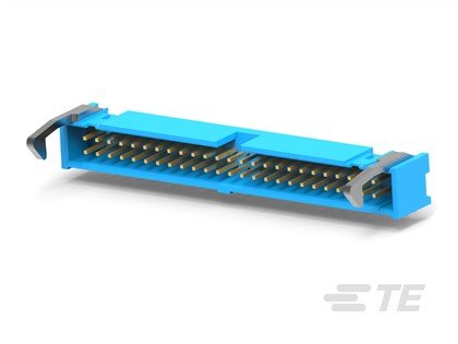 3-1761607-5