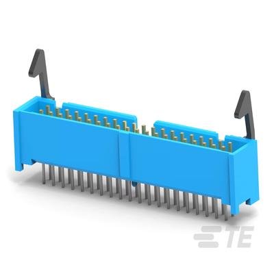 3-1761608-3