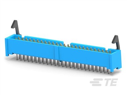3-1761608-5