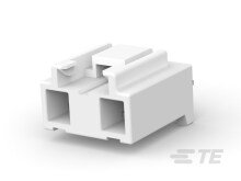 3-176976-1