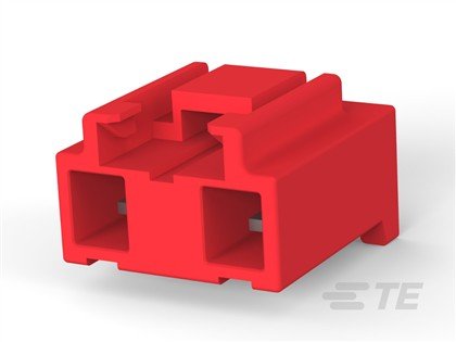 3-176976-2