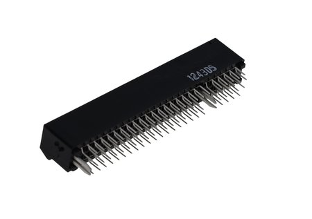 3-1775801-6