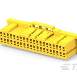 3-1871057-0