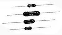 3-1879646-4