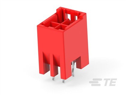 3-1971906-2