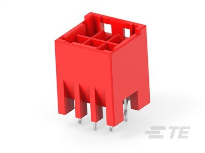 3-1971906-3