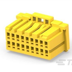 3-2040555-9