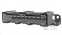 3-208403-2