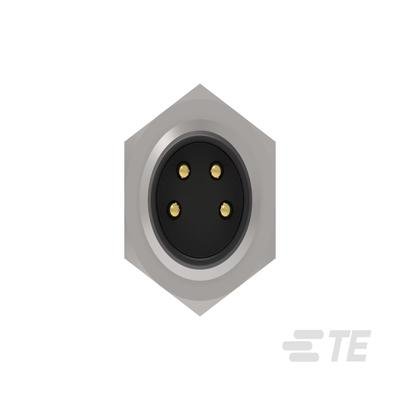 3-2172090-2