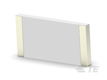 3-2176246-6