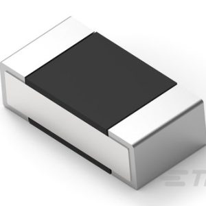 3-2176310-9