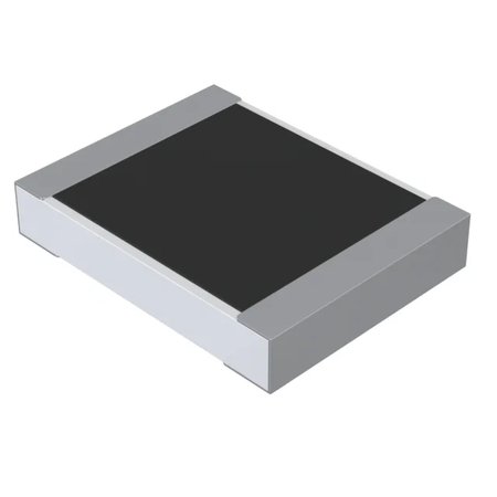 3-2176346-1